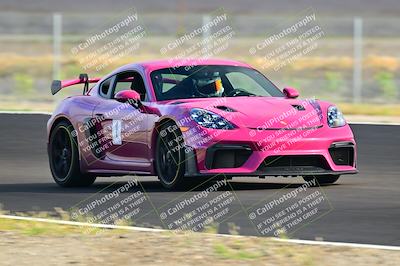 media/Mar-30-2025-Audi Club (Sun) [[b708a45994]]/D group/Session 1 (Turn 10-Interior)/